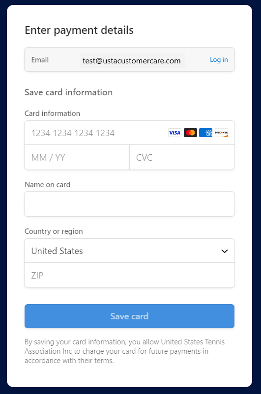 SciatiEase- Secure Page
